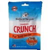 Stella & Chewy's Carnivore Crunch Treats: Beef